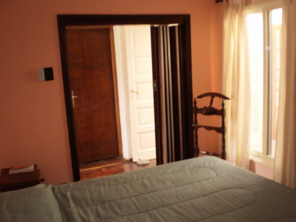 2 bedrooms House in Buenos Aires, Argentina No. 81431