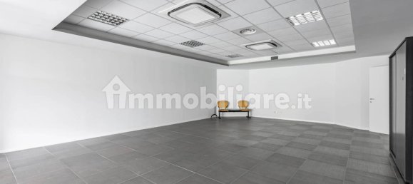 5 rooms Office in Trezzano sul Naviglio, Italy No. 13203 9