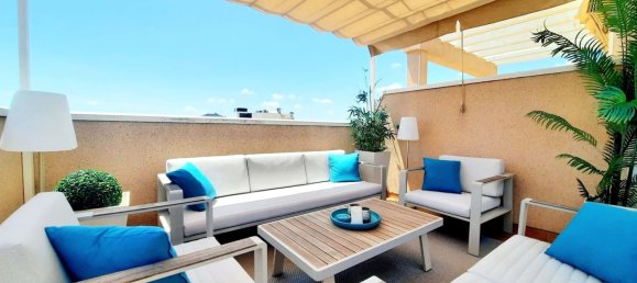 3 bedrooms Townhouse in Torre de la Horadada, Spain No. 136212 21