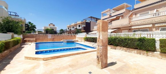 3 bedrooms Townhouse in Torre de la Horadada, Spain No. 136212 28