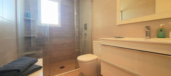 3 bedrooms Townhouse in Torre de la Horadada, Spain No. 136212 14