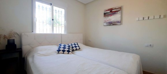 3 bedrooms Townhouse in Torre de la Horadada, Spain No. 136212 12