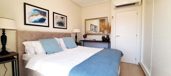 3 bedrooms Townhouse in Torre de la Horadada, Spain No. 136212 17