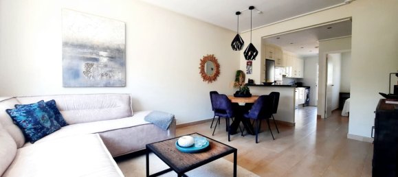 3 bedrooms Townhouse in Torre de la Horadada, Spain No. 136212 3