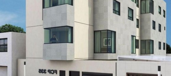 3 غرف نوم منزل في Mexicali, Mexico رقم 167068 2