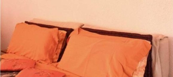 4 rooms Apartment in Fiesole, Italy No. 36096 5