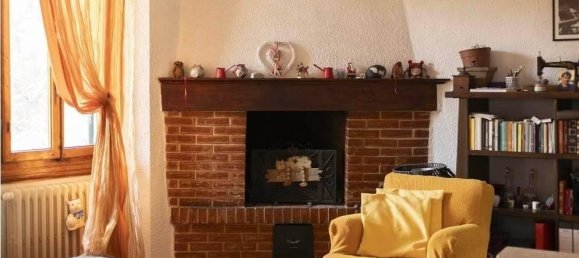4 rooms Apartment in Fiesole, Italy No. 36096 2