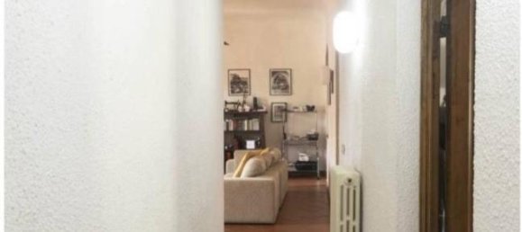 4 rooms Apartment in Fiesole, Italy No. 36096 19