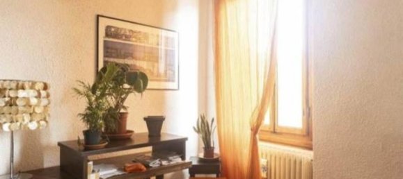 4 rooms Apartment in Fiesole, Italy No. 36096 20