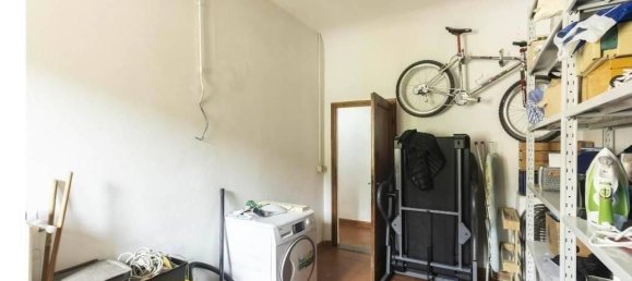 4 rooms Apartment in Fiesole, Italy No. 36096 4