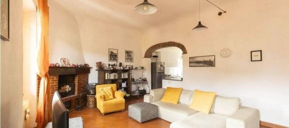 4 rooms Apartment in Fiesole, Italy No. 36096 18