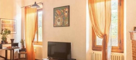 4 rooms Apartment in Fiesole, Italy No. 36096 6
