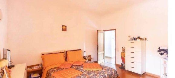 4 rooms Apartment in Fiesole, Italy No. 36096 11