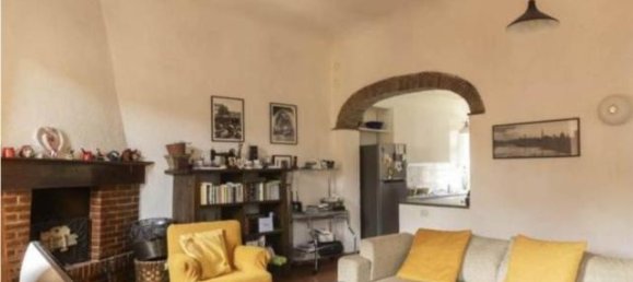 4 rooms Apartment in Fiesole, Italy No. 36096 13