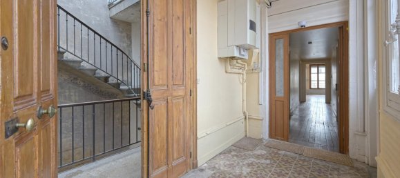 Apartamento de 3 dormitorios en Belley, France No. 330645 5