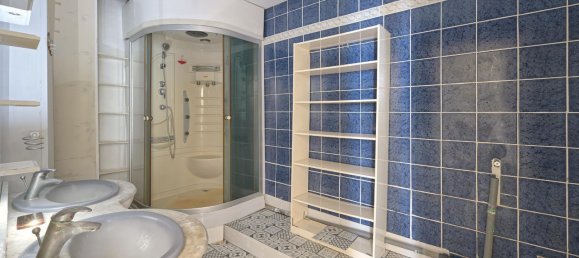 Apartamento de 3 dormitorios en Belley, France No. 330645 12