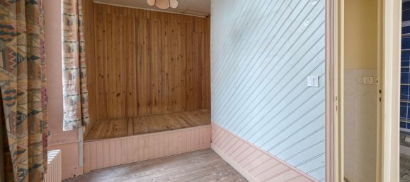 Apartamento de 3 dormitorios en Belley, France No. 330645 11