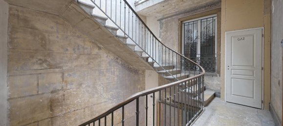 Apartamento de 3 dormitorios en Belley, France No. 330645 13