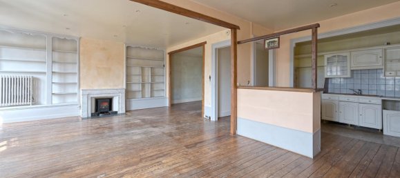 Apartamento de 3 dormitorios en Belley, France No. 330645 3