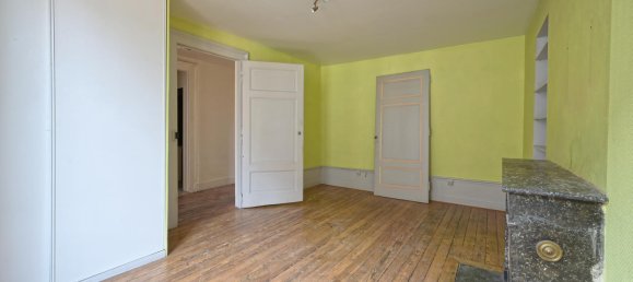 Apartamento de 3 dormitorios en Belley, France No. 330645 10