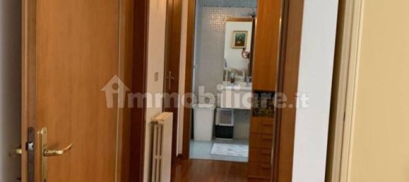 Дом с 4 комнатами в Венеция, Италия № 258660 10