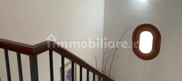 Дом с 4 комнатами в Венеция, Италия № 258660 18