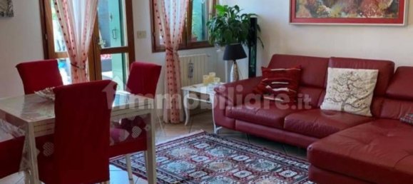 Дом с 4 комнатами в Венеция, Италия № 258660 2