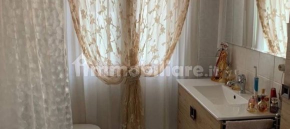 Дом с 4 комнатами в Венеция, Италия № 258660 8