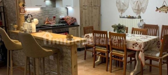 Дом с 4 комнатами в Венеция, Италия № 258660 15