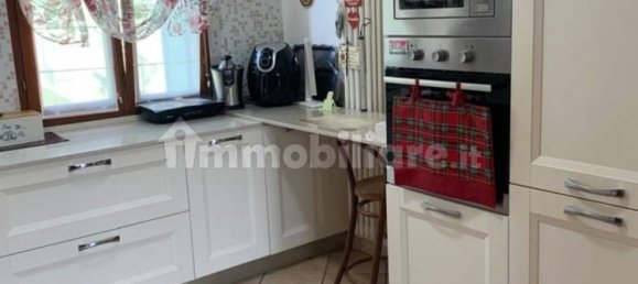 Дом с 4 комнатами в Венеция, Италия № 258660 4