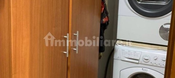 Дом с 4 комнатами в Венеция, Италия № 258660 19