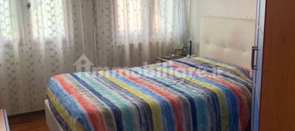 Дом с 4 комнатами в Венеция, Италия № 258660 13