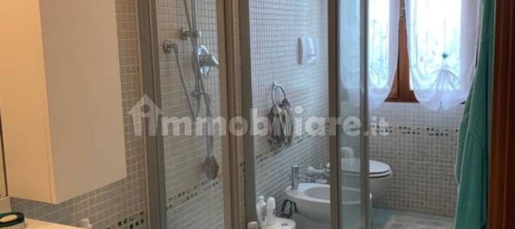 Дом с 4 комнатами в Венеция, Италия № 258660 9