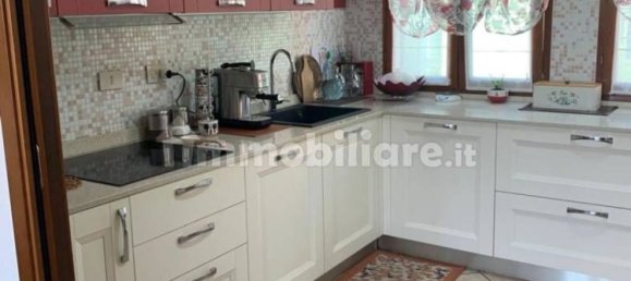 Дом с 4 комнатами в Венеция, Италия № 258660 5