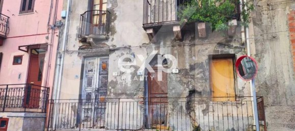 2 غرف نوم منزل في Villafranca Tirrena, Italy رقم 362957 2