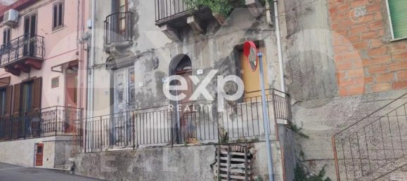 2 غرف نوم منزل في Villafranca Tirrena, Italy رقم 362957 3