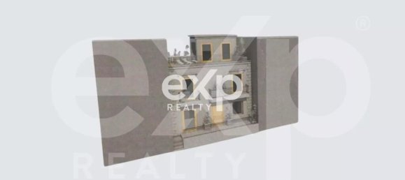 2 غرف نوم منزل في Villafranca Tirrena, Italy رقم 362957 9