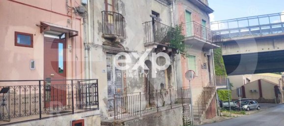 2 غرف نوم منزل في Villafranca Tirrena, Italy رقم 362957 4