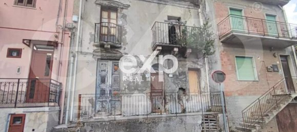 2 غرف نوم منزل في Villafranca Tirrena, Italy رقم 362957 7