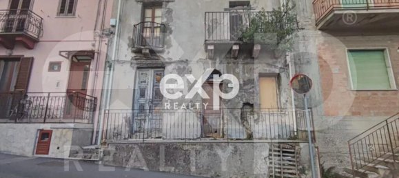 2 غرف نوم منزل في Villafranca Tirrena, Italy رقم 362957 6