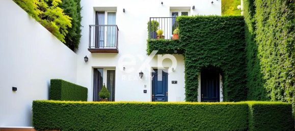 2 غرف نوم منزل في Villafranca Tirrena, Italy رقم 362957 10