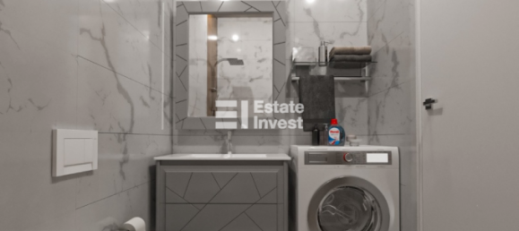 Apartment 3+1 in Alanya, Turkey No. 26710 15