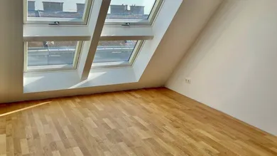 Apartamento de 3 habitaciónes en Rudolfsheim-Funfhaus, Austria No. 177642