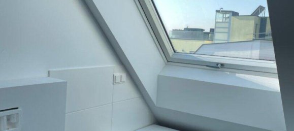 Apartamento de 3 habitaciónes en Rudolfsheim-Funfhaus, Austria No. 177642 6