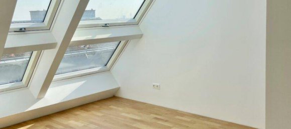 Apartamento de 3 habitaciónes en Rudolfsheim-Funfhaus, Austria No. 177642 2