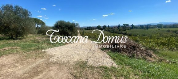 5 rooms House in Siena, Italy No. 18023 3