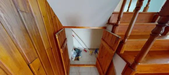 Apartment 4+1 in Aegean Region, Turkey No. 32544 10