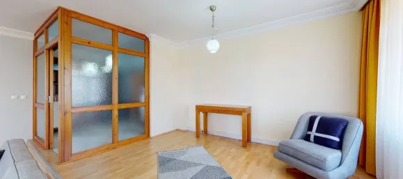 Apartment 4+1 in Aegean Region, Turkey No. 32544 22