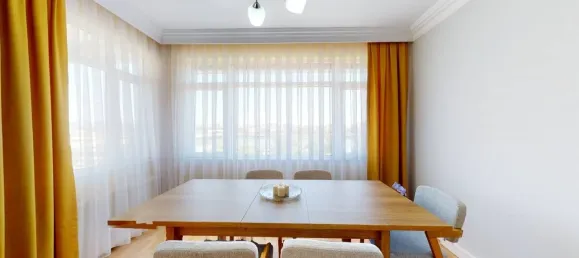 Apartment 4+1 in Aegean Region, Turkey No. 32544 19