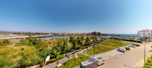 Apartment 4+1 in Aegean Region, Turkey No. 32544 27